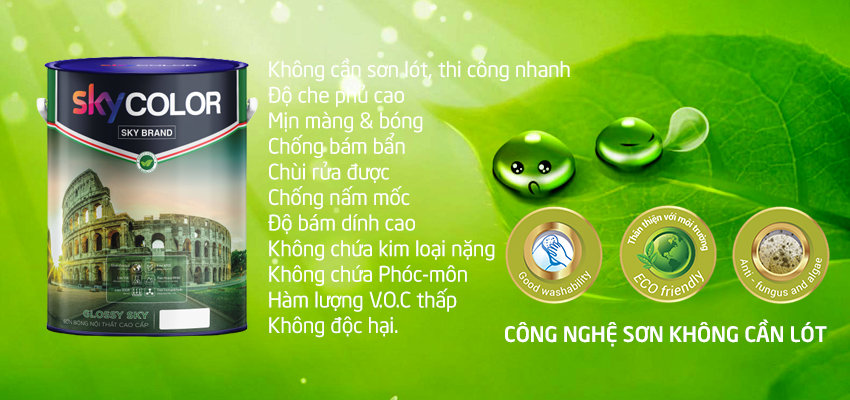 son-khong-can-lot