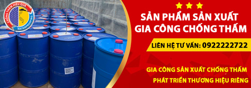 banner-thung-chong-tham-500