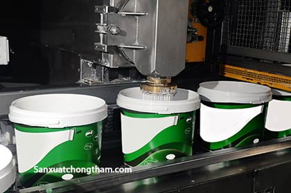 gia-cong-san-xuat-son-chong-tham-02
