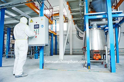 gia-cong-san-xuat-son-chong-tham-03
