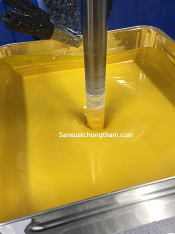 gia-cong-san-xuat-son-chong-tham-06