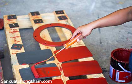 gia-cong-san-xuat-son-chong-tham-08
