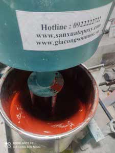 san-xuat-son-chong-tham-01