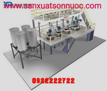 san-xuat-son-chong-tham-01