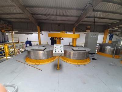 san-xuat-son-chong-tham-01