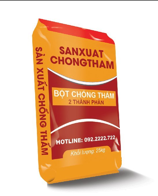 Hóa Chất Sản Xuất Chống Thấm Hóa Chất Sản Xuất Chống Thấm