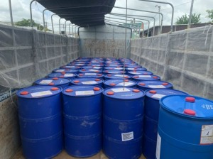 Hóa Chất Sản Xuất Chống Thấm