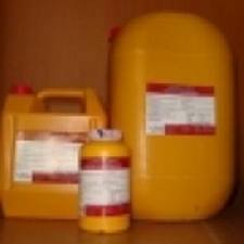 Simon Latex HT - phu gia latex Simon Latex HT - phu gia latex